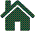 Back to Spider Solitaire 2 Suits Home